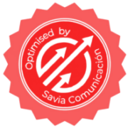 savia-marketing